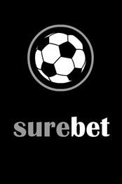 Die surebets bei sportwetten